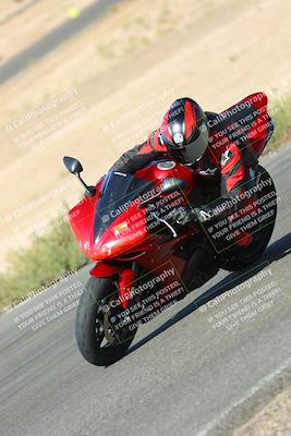 media/Oct-16-2022-TrackXperience (Sun) [[236a00b5b6]]/Group 3/session 2 turn 11/